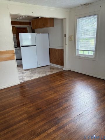 5101 Montpelier St, Richmond, VA 23231