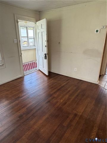 5101 Montpelier St, Richmond, VA 23231