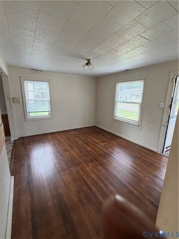 5101 Montpelier St, Richmond, VA 23231
