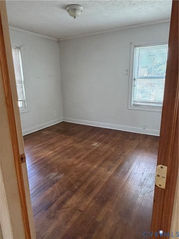 5101 Montpelier St, Richmond, VA 23231