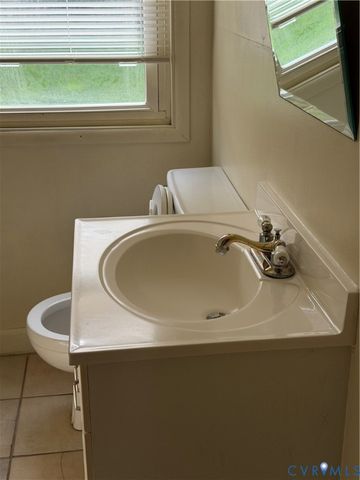 5101 Montpelier St, Richmond, VA 23231