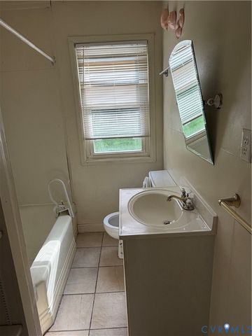 5101 Montpelier St, Richmond, VA 23231