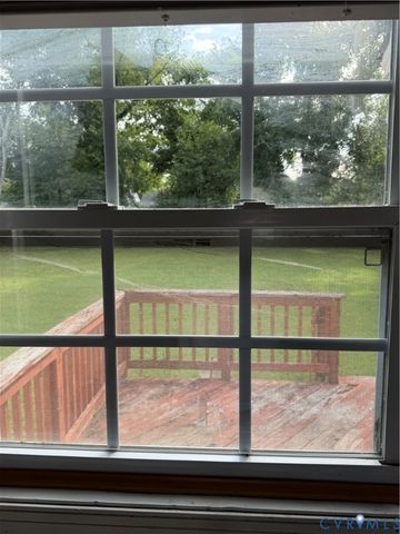 5101 Montpelier St, Richmond, VA 23231