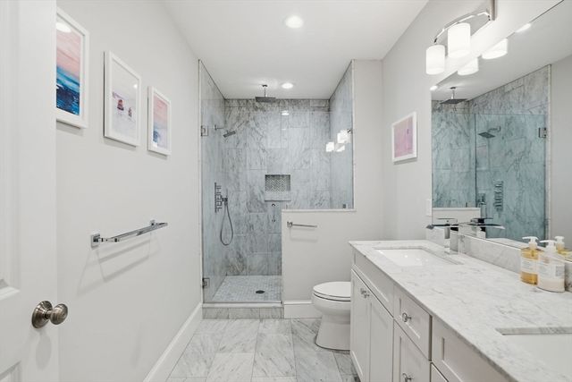 199 W 8th Street 4, Boston, MA 02127