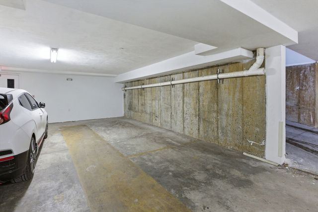 199 W 8th Street 4, Boston, MA 02127