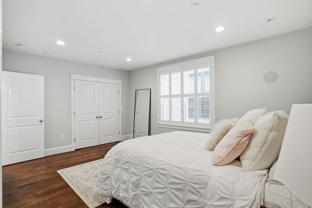 199 W 8th Street 4, Boston, MA 02127