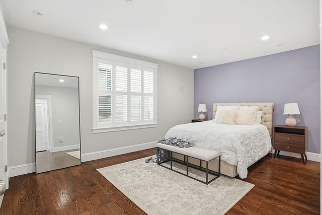 199 W 8th Street 4, Boston, MA 02127