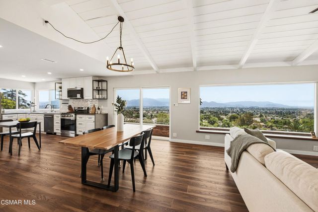 315 N Loop Drive, Camarillo, CA 93010