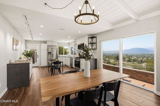 315 N Loop Drive, Camarillo, CA 93010