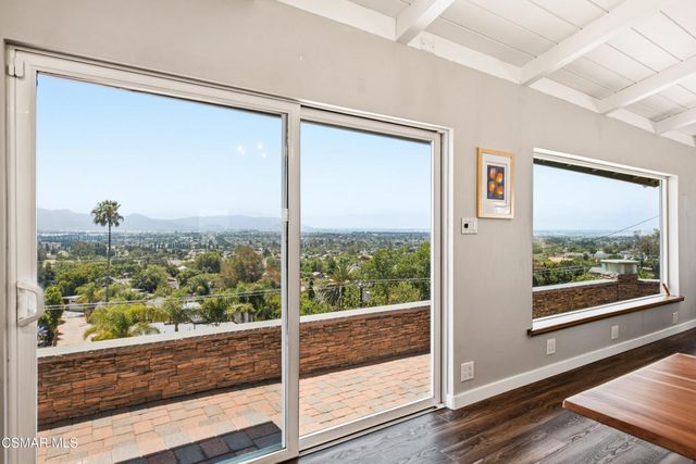 315 N Loop Drive, Camarillo, CA 93010