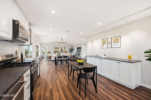 315 N Loop Drive, Camarillo, CA 93010