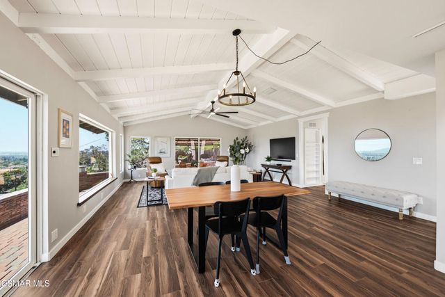 315 N Loop Drive, Camarillo, CA 93010