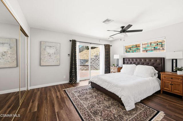 315 N Loop Drive, Camarillo, CA 93010