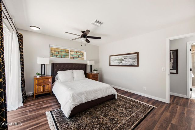 315 N Loop Drive, Camarillo, CA 93010