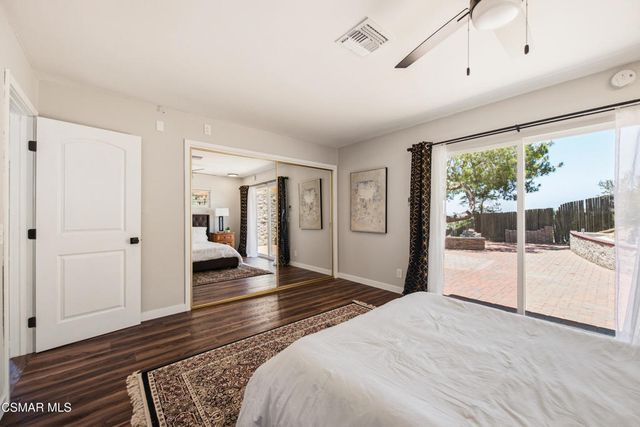 315 N Loop Drive, Camarillo, CA 93010