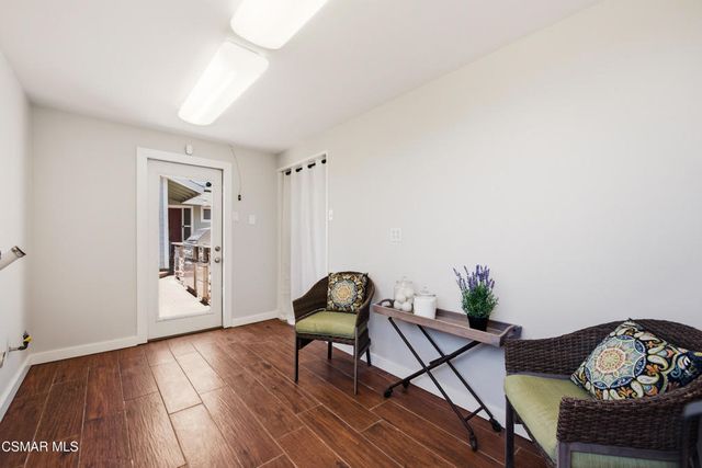 315 N Loop Drive, Camarillo, CA 93010