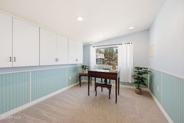 315 N Loop Drive, Camarillo, CA 93010