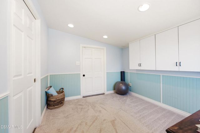 315 N Loop Drive, Camarillo, CA 93010