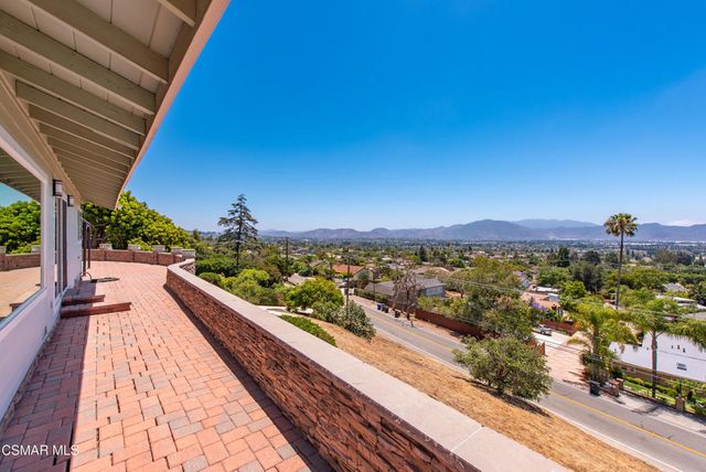 315 N Loop Drive, Camarillo, CA 93010