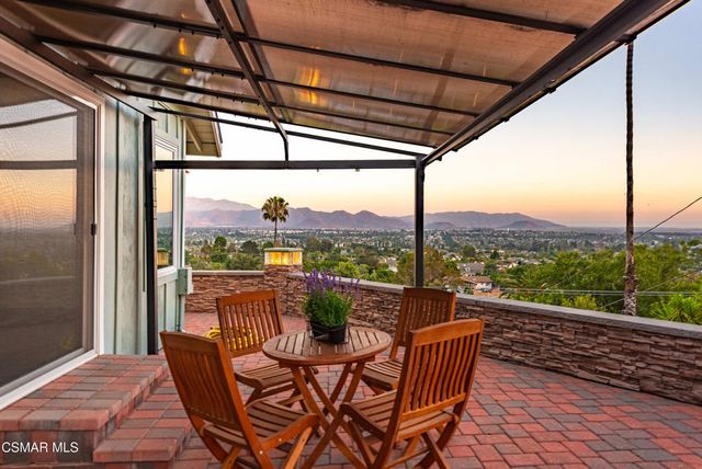 315 N Loop Drive, Camarillo, CA 93010