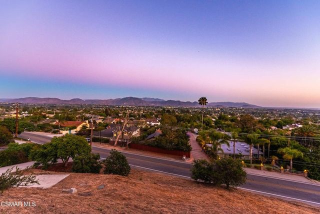 315 N Loop Drive, Camarillo, CA 93010