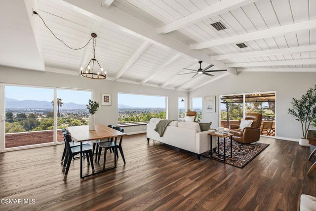 315 N Loop Drive, Camarillo, CA 93010