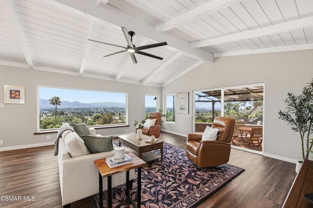 315 N Loop Drive, Camarillo, CA 93010