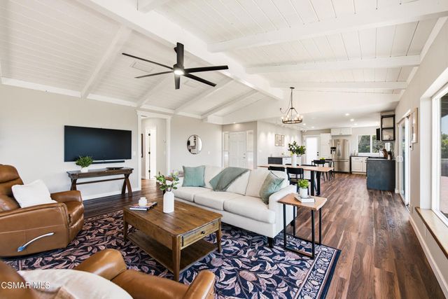 315 N Loop Drive, Camarillo, CA 93010