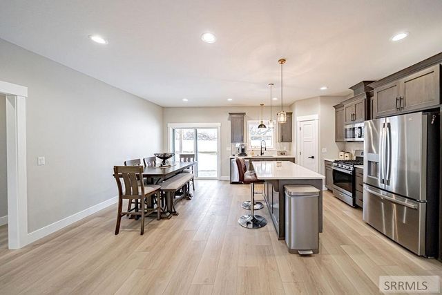 2050 Cruiser Loop, Blackfoot, ID 83221