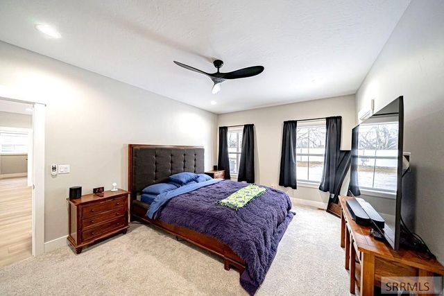 2050 Cruiser Loop, Blackfoot, ID 83221