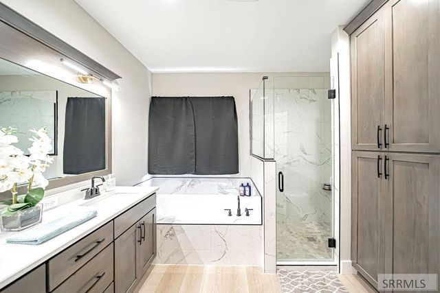 2050 Cruiser Loop, Blackfoot, ID 83221