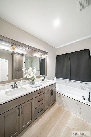 2050 Cruiser Loop, Blackfoot, ID 83221