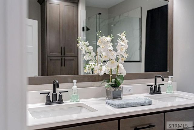 2050 Cruiser Loop, Blackfoot, ID 83221