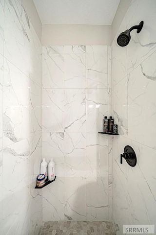 2050 Cruiser Loop, Blackfoot, ID 83221