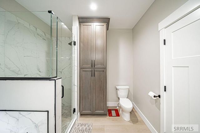 2050 Cruiser Loop, Blackfoot, ID 83221