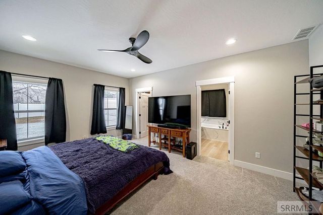 2050 Cruiser Loop, Blackfoot, ID 83221