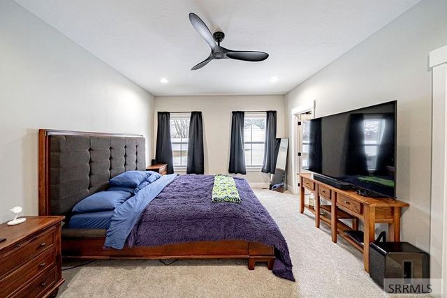 2050 Cruiser Loop, Blackfoot, ID 83221