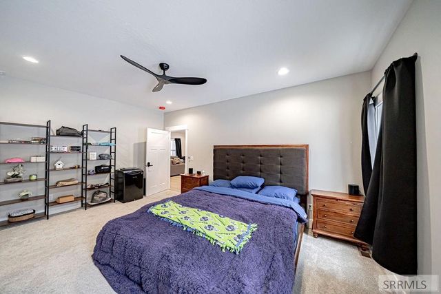 2050 Cruiser Loop, Blackfoot, ID 83221