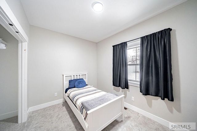 2050 Cruiser Loop, Blackfoot, ID 83221