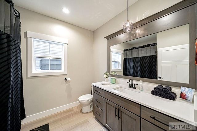 2050 Cruiser Loop, Blackfoot, ID 83221