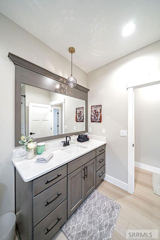 2050 Cruiser Loop, Blackfoot, ID 83221