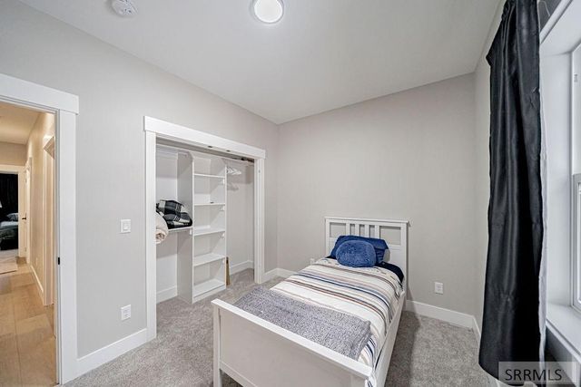 2050 Cruiser Loop, Blackfoot, ID 83221