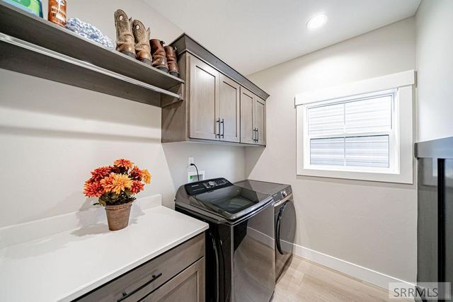 2050 Cruiser Loop, Blackfoot, ID 83221