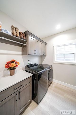 2050 Cruiser Loop, Blackfoot, ID 83221