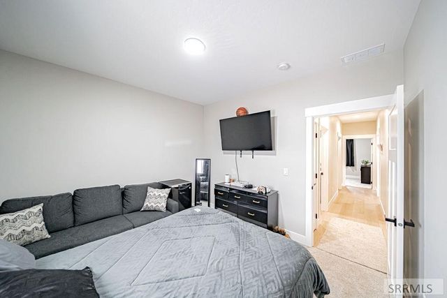 2050 Cruiser Loop, Blackfoot, ID 83221