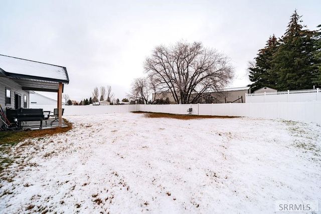 2050 Cruiser Loop, Blackfoot, ID 83221