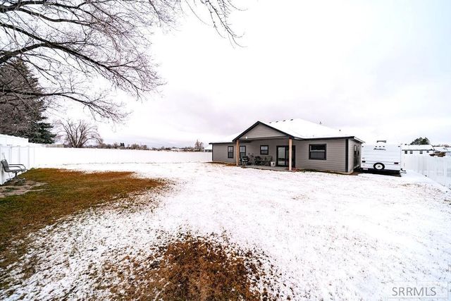 2050 Cruiser Loop, Blackfoot, ID 83221