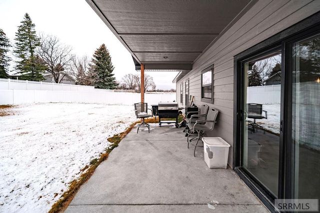 2050 Cruiser Loop, Blackfoot, ID 83221