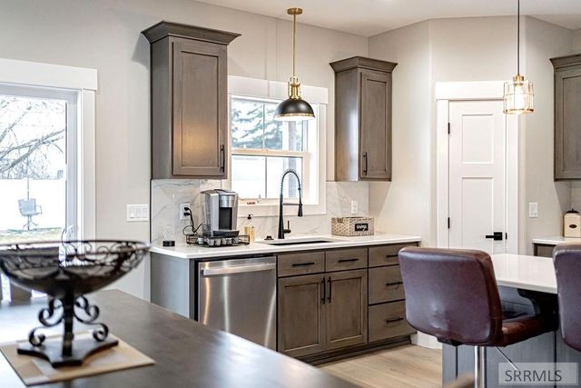 2050 Cruiser Loop, Blackfoot, ID 83221