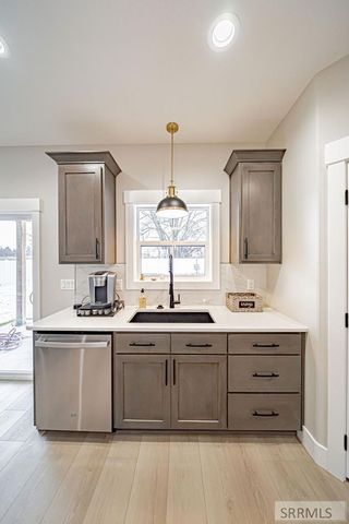 2050 Cruiser Loop, Blackfoot, ID 83221